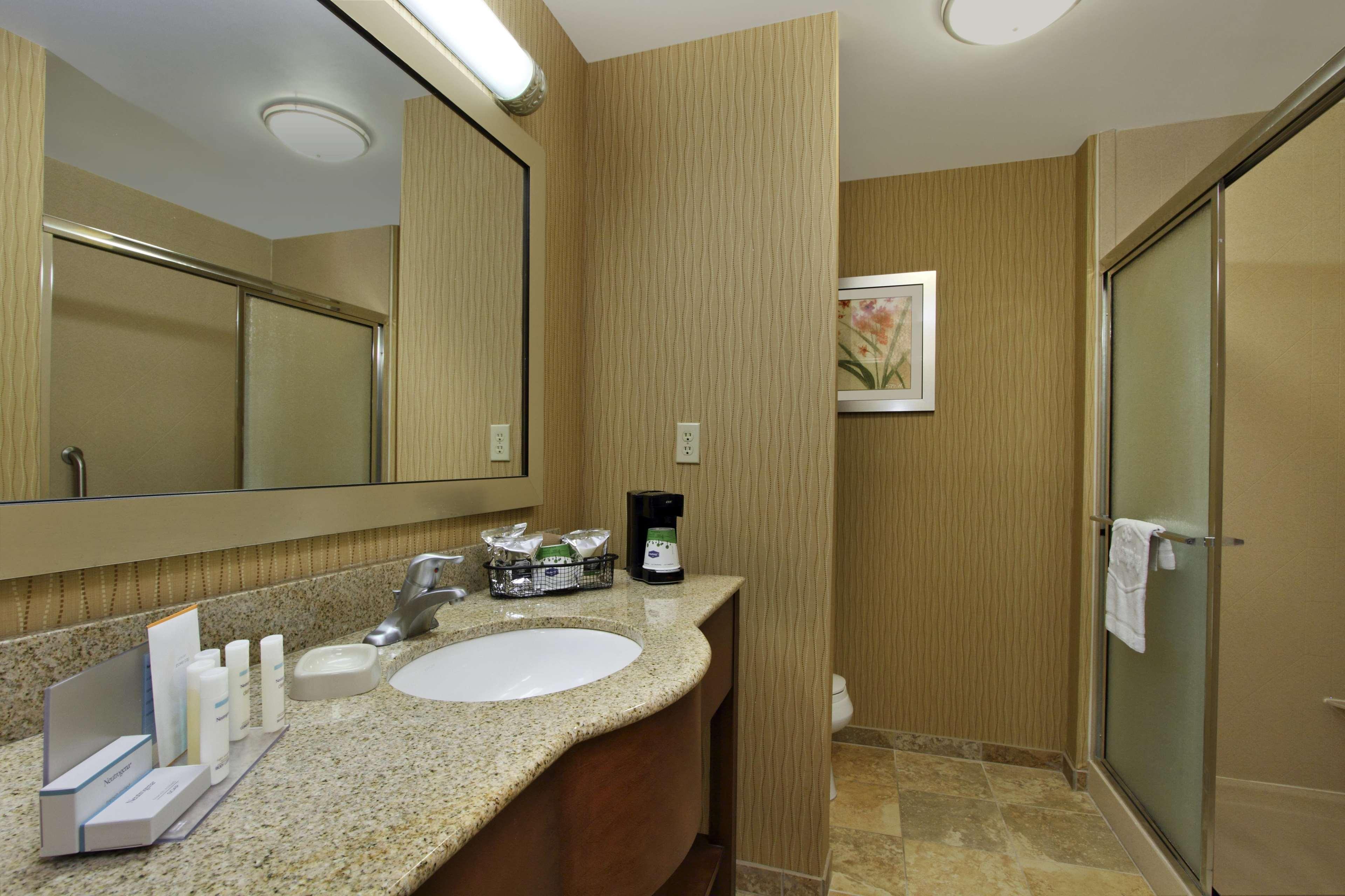 Hampton Inn & Suites Exmore - Eastern Shore Kültér fotó